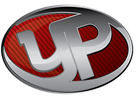 Yota Pros logo
